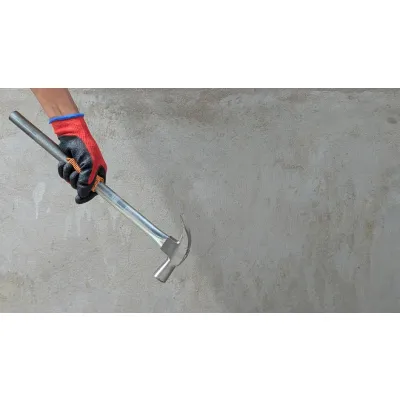 Bosch GBH 2-26 DRE Rotary Hammer