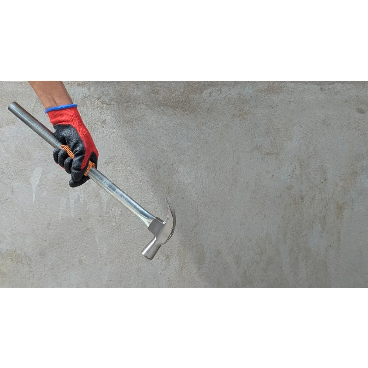 Bosch GBH 2-26 DRE Rotary Hammer